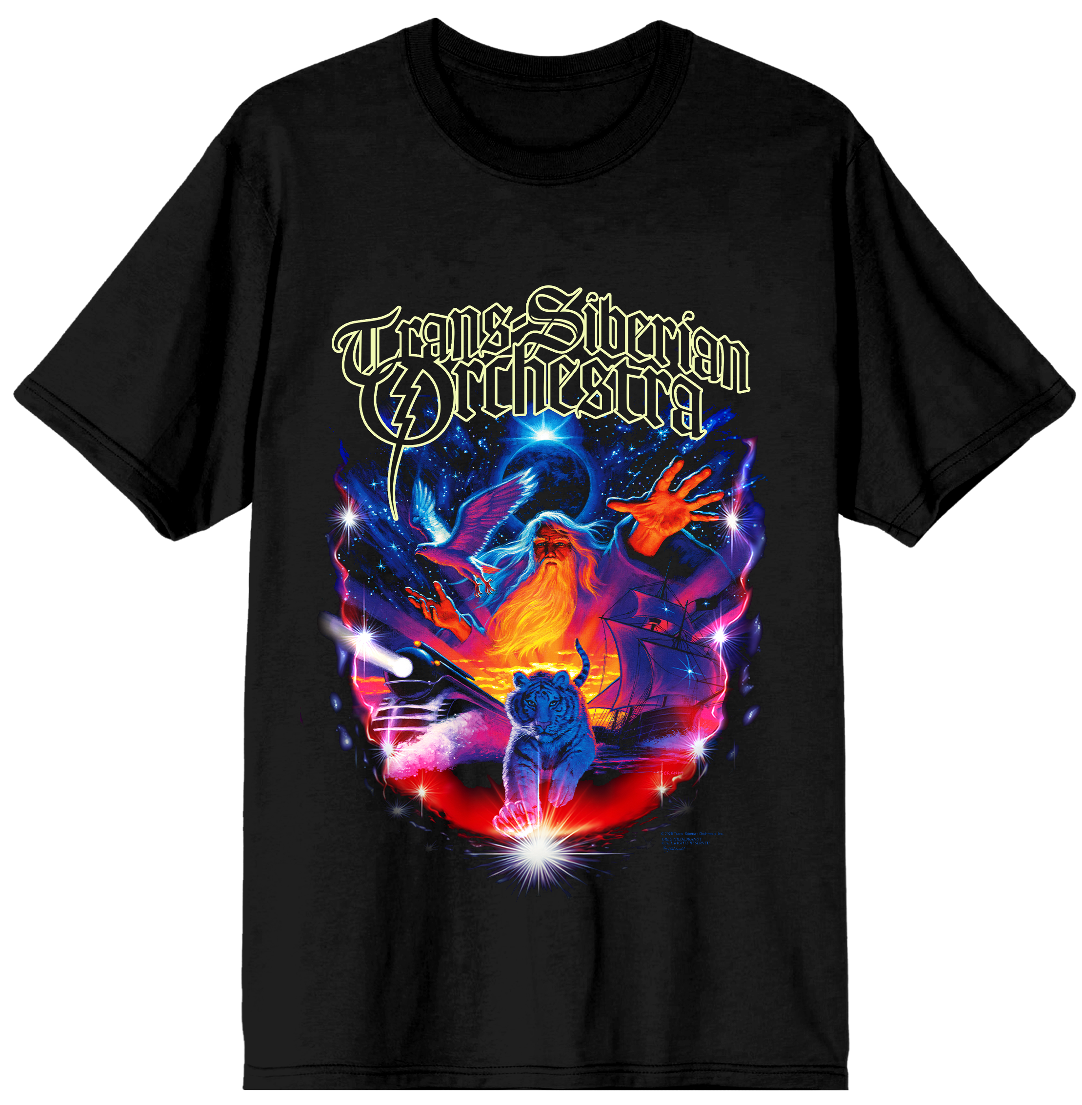 WAINA ワンチャンFESTIVAL 2025 Tシャツ ❗️即日発送❗️ワンチャンフェス 2025 POPUP限定カラー Tシャツ