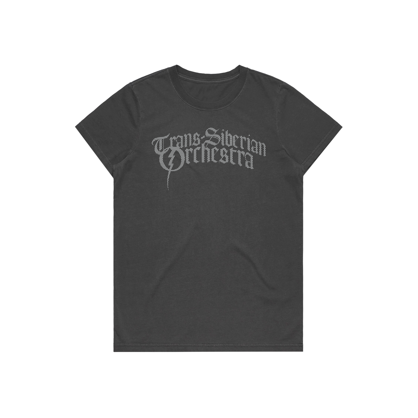 TSO Logo Women Tee
