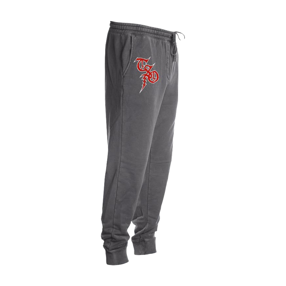 tampa bay buccaneers sweatpants