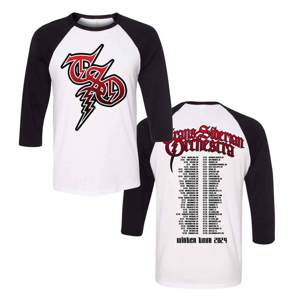 2024 TSO ITIN Raglan