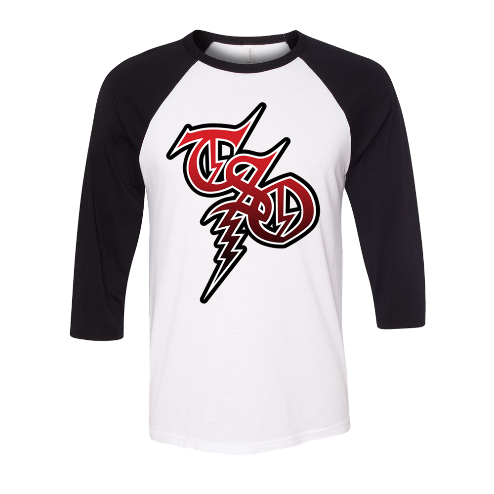 2024 TSO ITIN Raglan