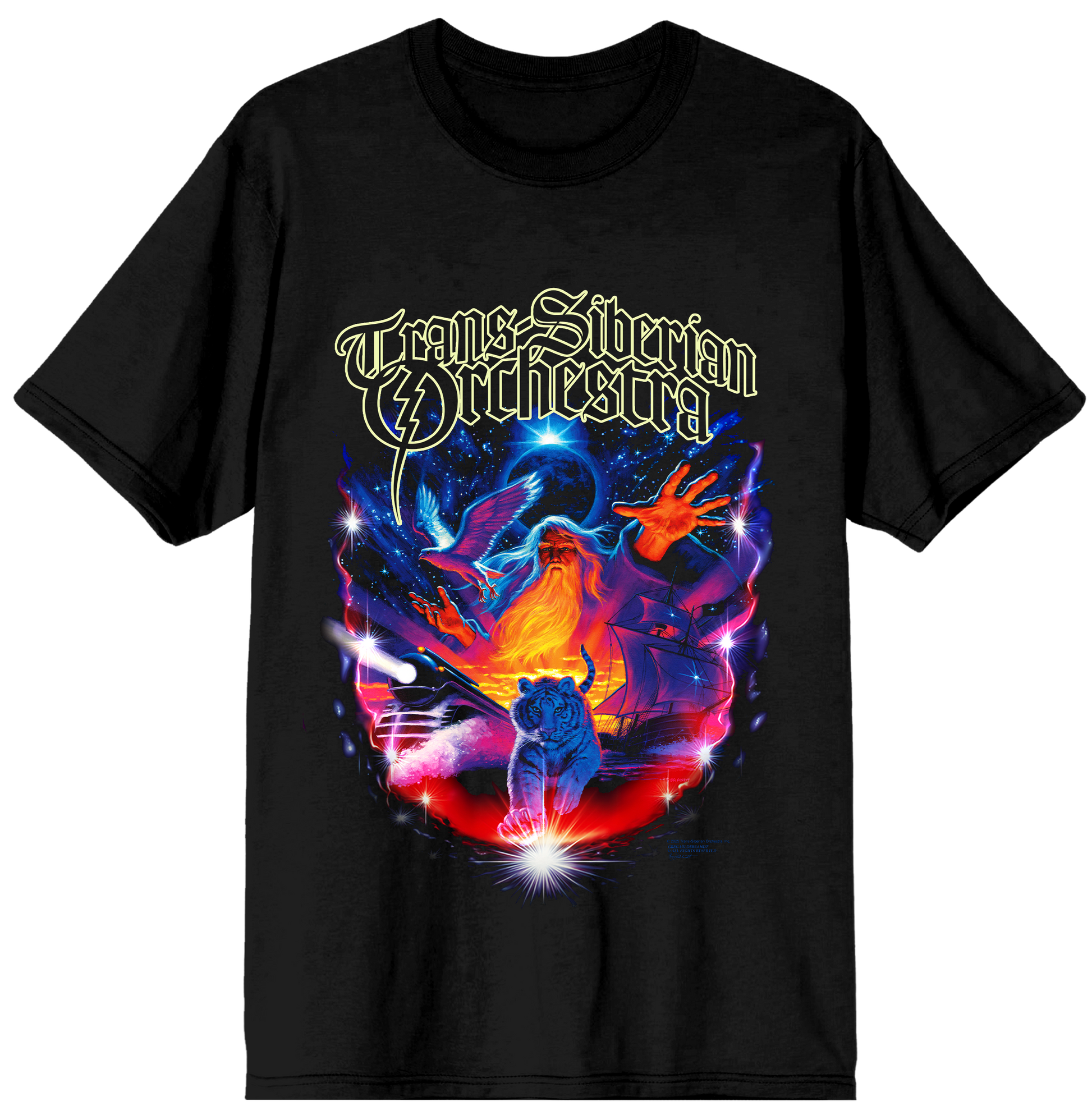 【00s】E.T. 20th anniversary Tシャツ XL Cyberchase 20th Anniversary Adult T-Shirt