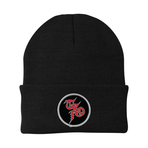 [ STIGMA ]★24FW★韓国人気★STGM Logo Classic Beanie beanie_grande.png?v=1731504435